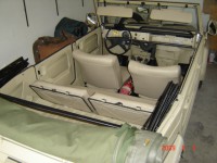 /album/elkeszulese-utan/a2009-vw-3-135-jpg/